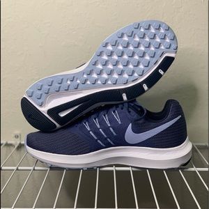 Women Nike Run Swift Running shoes